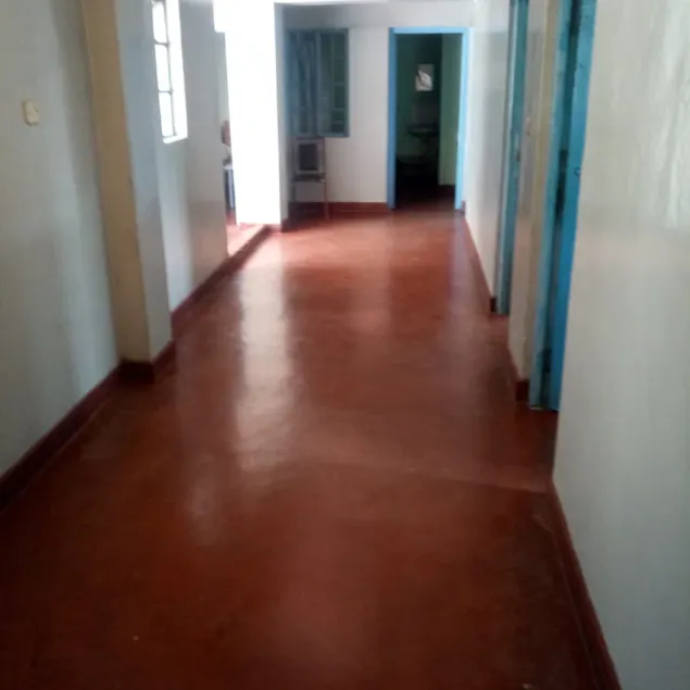 New Highlife Hotel - Image 1
