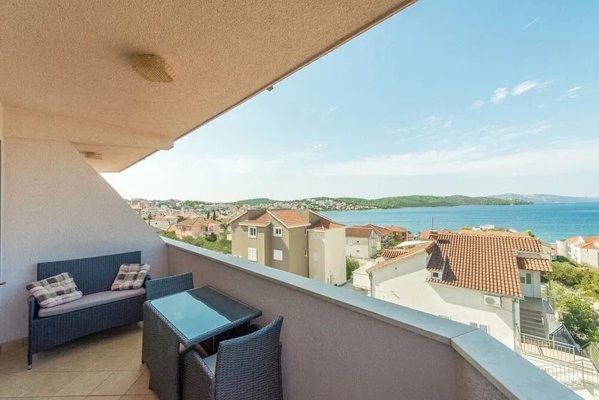 Two bedroom apartment A5 /Ivana-Mira - Image 1