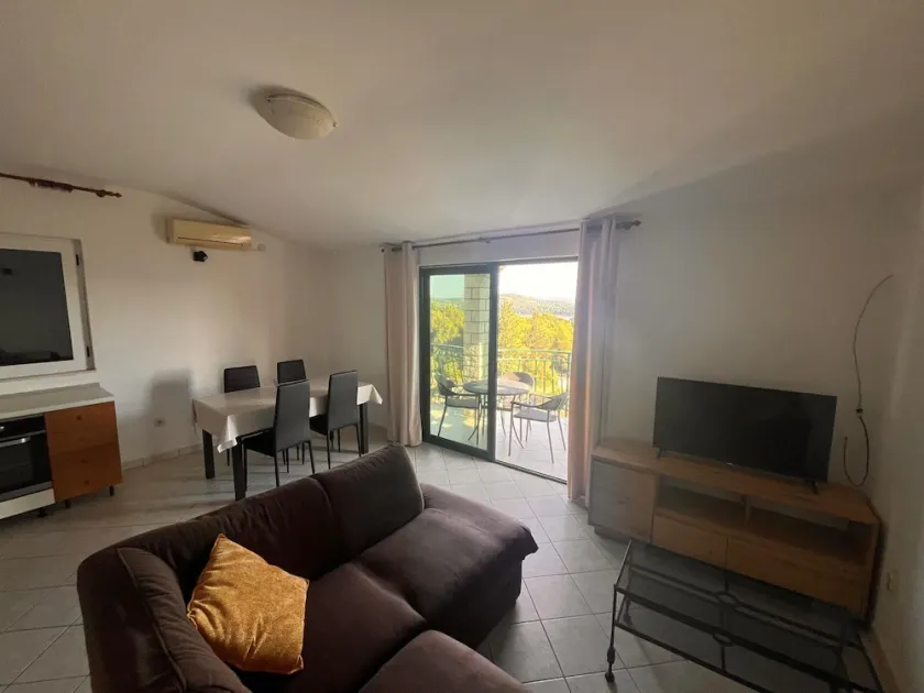 Apartment Milat - Image 1