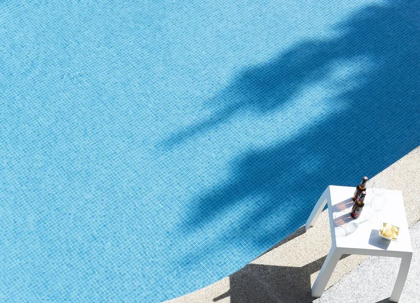 Casa en Saians, con Piscina y Jardín Privados, Cerca de la Playa - Image 1