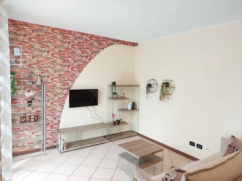 [private garden] - convenient for Malpensa and Milan - Image 1
