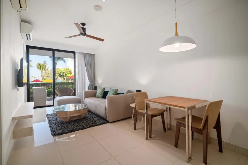 Cassia Residences in Laguna by Banyan Living - Image 1