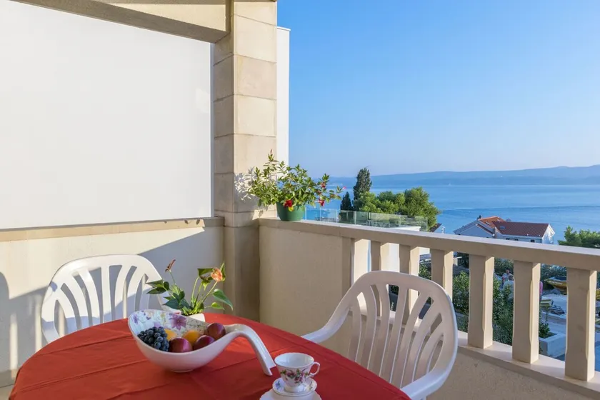 Apartments Tonci - Image 1