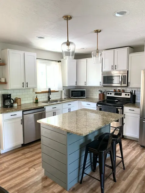 Experience the Best of Provo and Orem at Our Stylish and Comfortable VRBO. - Image 1