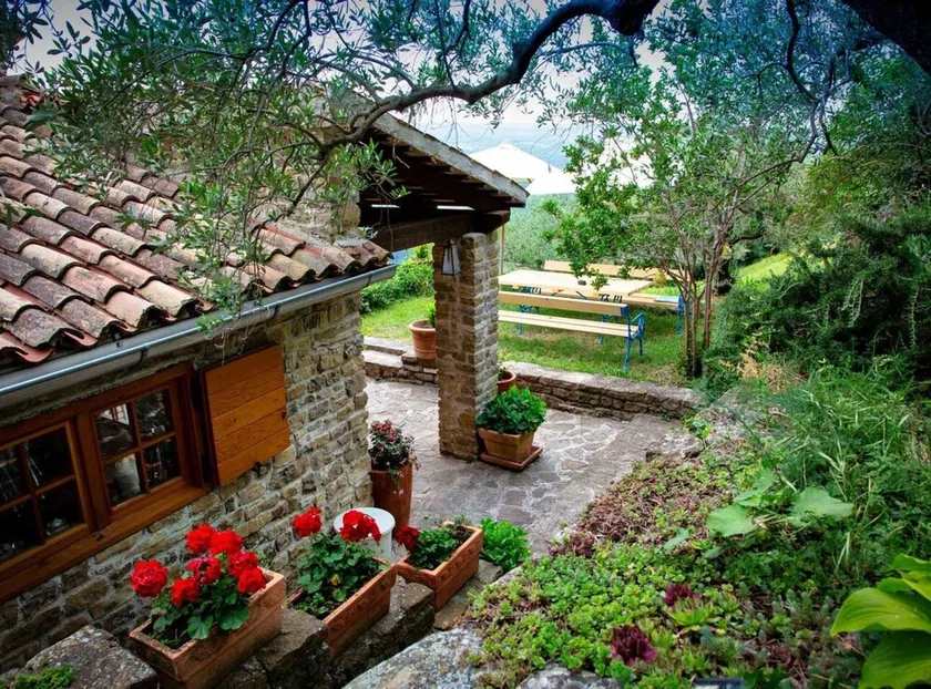 Villa Bella - Image 1