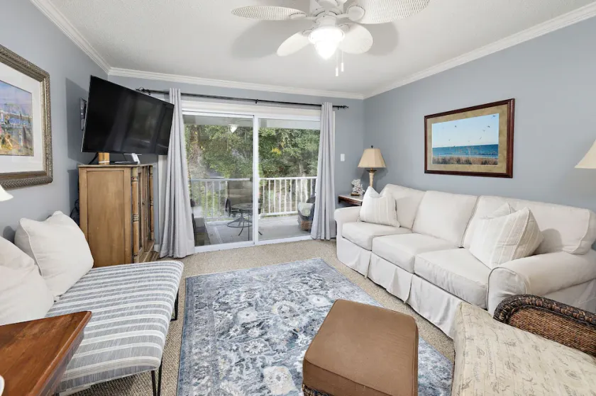 Ocean Walk P-13 - Image 1