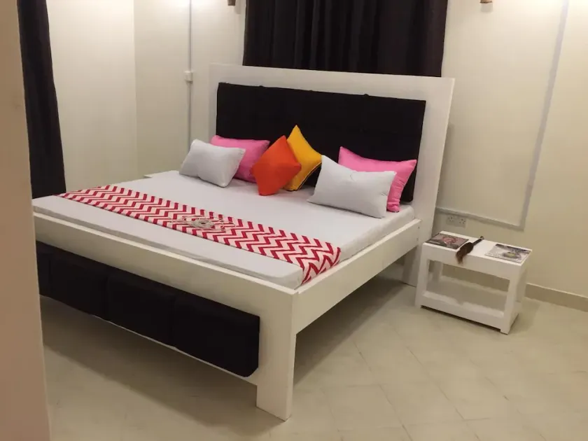 Luxury Holiday Apartments. - Image 1