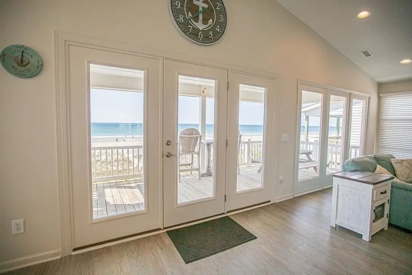 Ohana Tides Home - Image 1