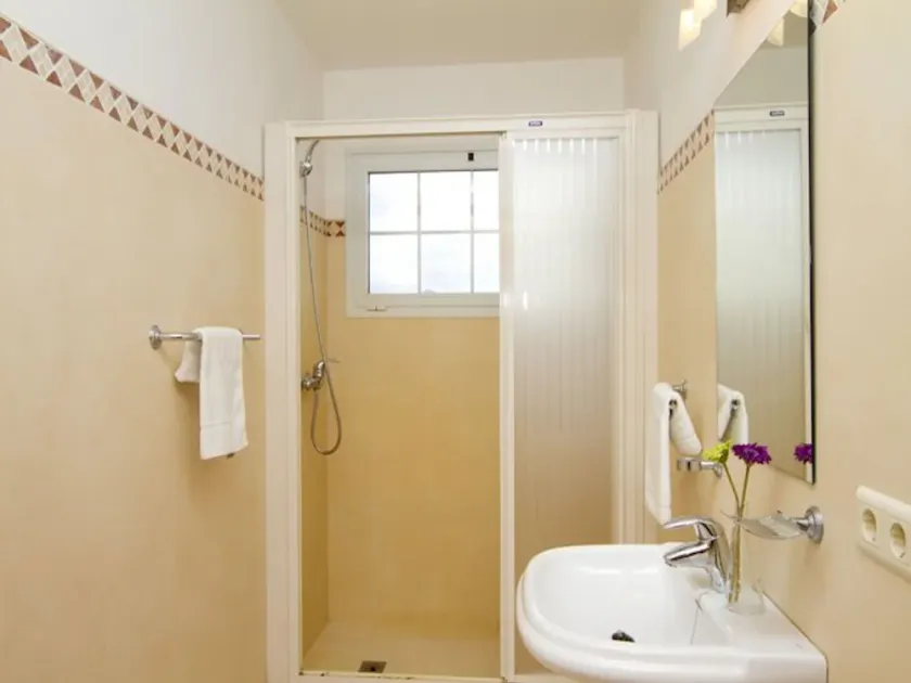 Villa Calero Acentejo Wonderful 5 Bedroom Villa Central - Image 1