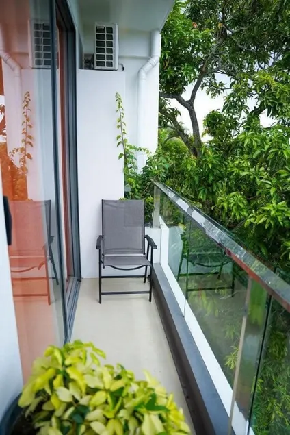 Green Eye Apartment & Hotel - Image 1