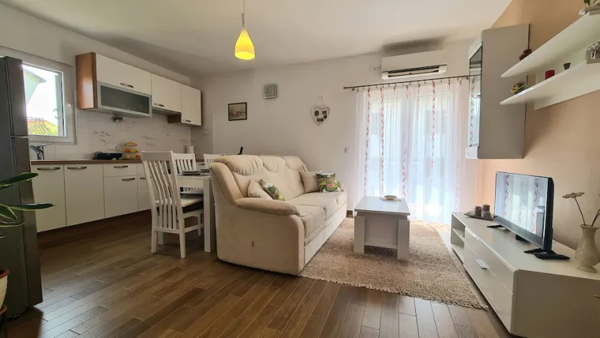 Apartment Antonia - Image 1