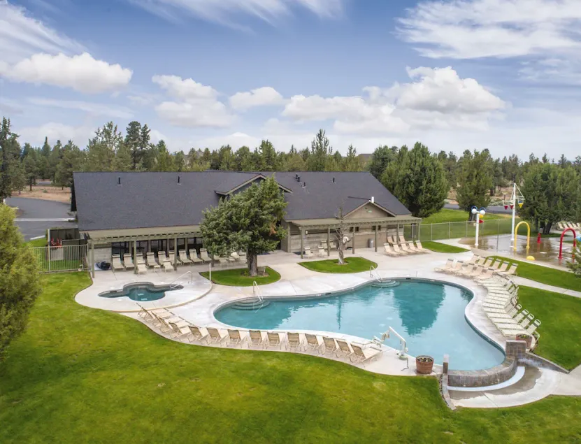 WORLDMARK EAGLE CREST - Image 1