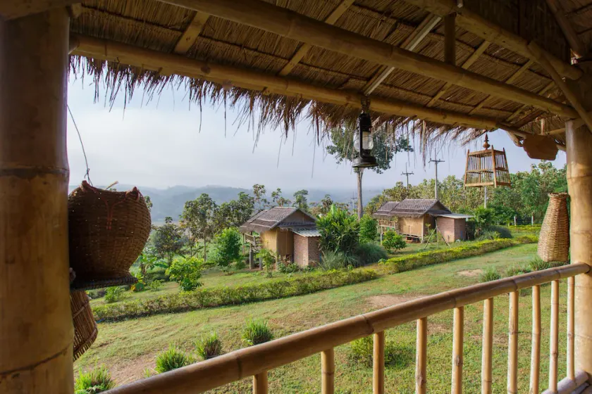 Phoomtada Homestay - Image 1