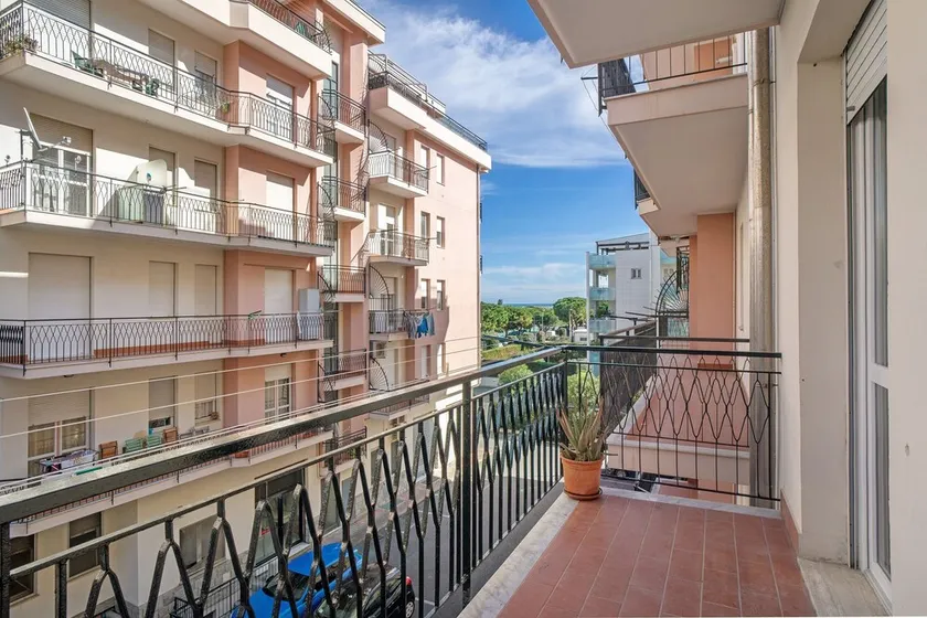La casa dei nonni - Image 1