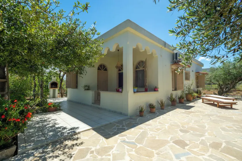 Casa Cicala - Image 1