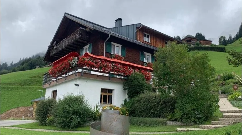 Haus Schäfer Zita - Image 1