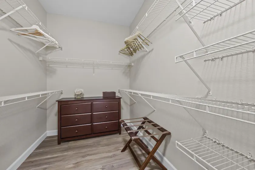 RARE GATED NEWLY REMODELED Summerlin Luxury 2 Bed / 2 Bath Condo - Image 1