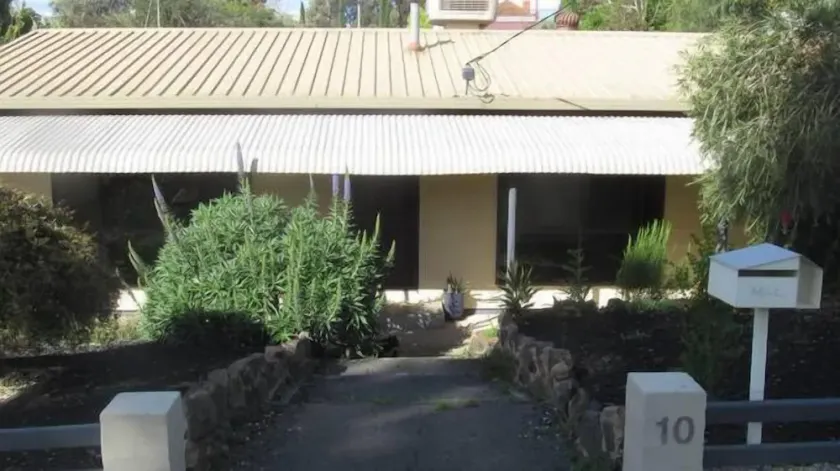 Bendigo North Retreat - Image 1