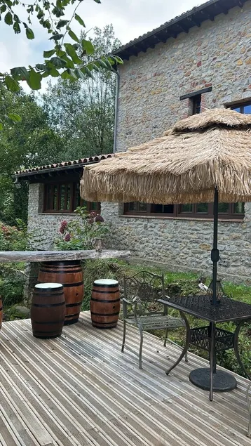 Hotel Boutique Santuario Kunturi - Adults Only by Molino de Tresgrandas - Image 1