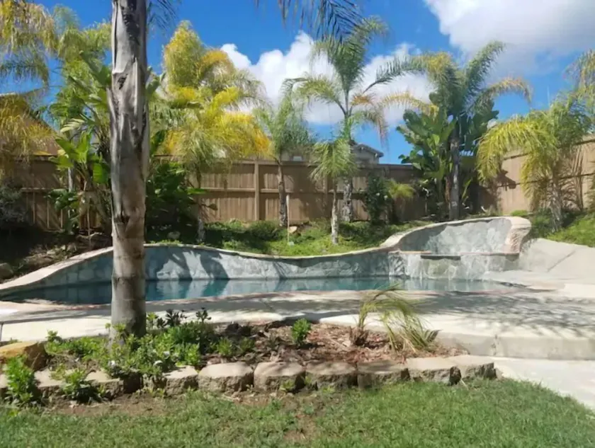 Walk to Grand Tradition – Pool, Spa & Family-Friendly Retreat>Wine Trips - Image 1