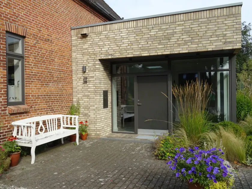 Hygge Hus Langstedt, Deutschland - Image 1