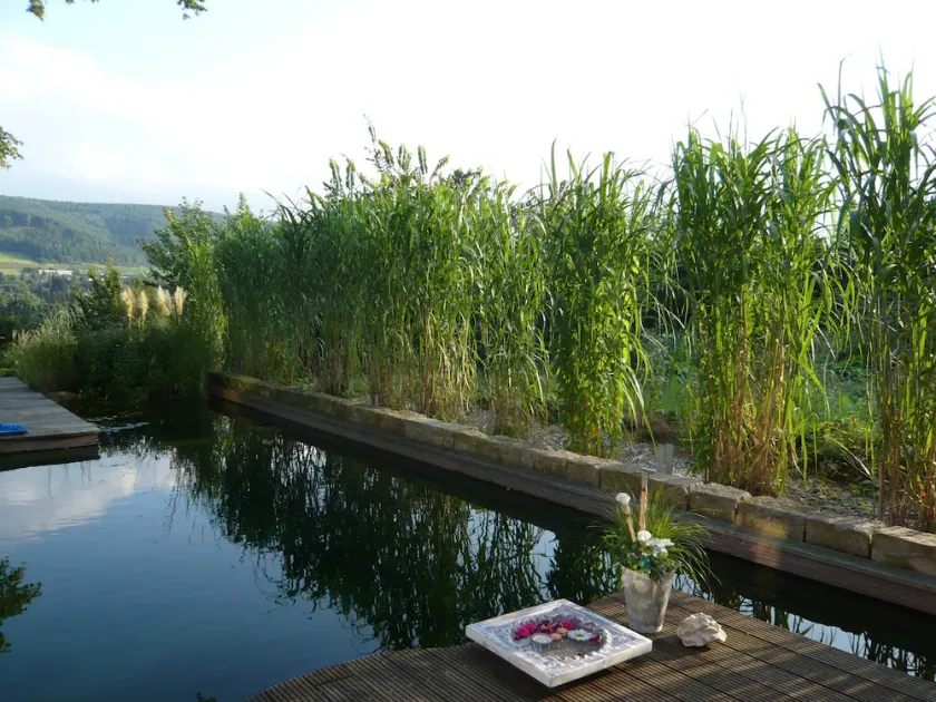 Villa With a View of the Weserbergland - Image 1