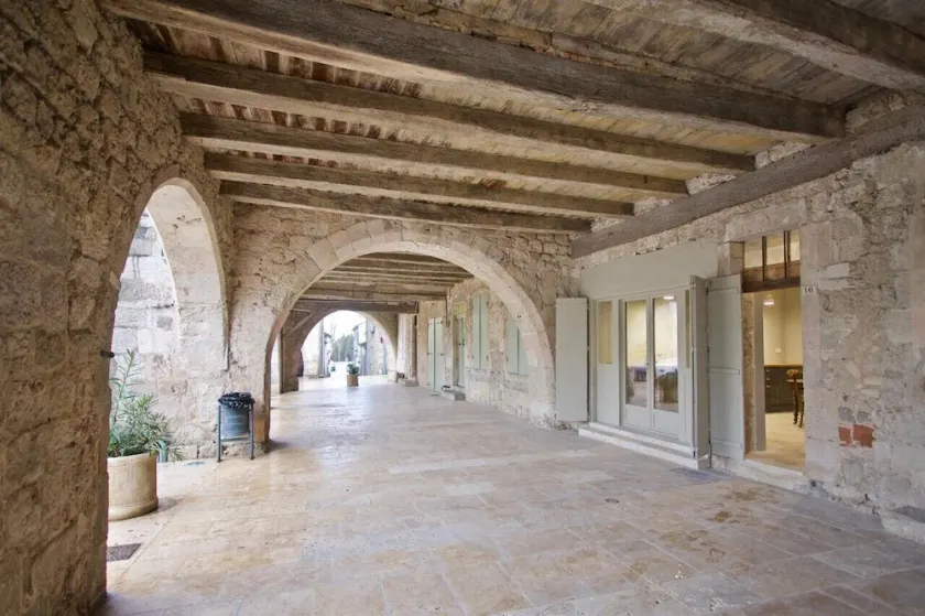 Très Spacieuse et Accueillante Maison de 120 m2 Entre Lauzerte et Auvillar - Image 1