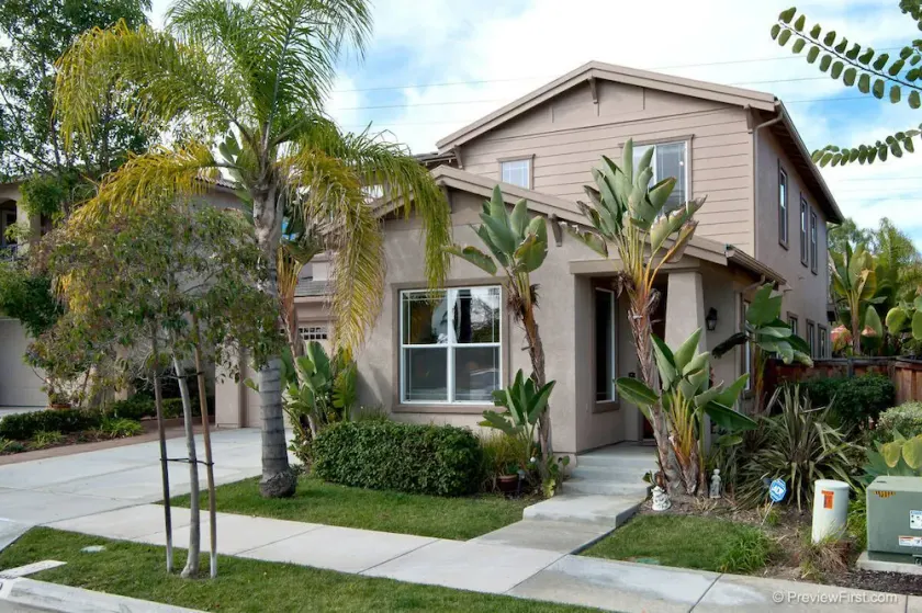 Carlsbad Schatz in Calavera Hills - Image 1