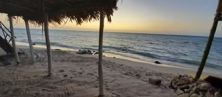 Blue Paradise Inn  - Image 1