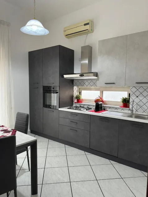 Domus Caiazzo - Image 1