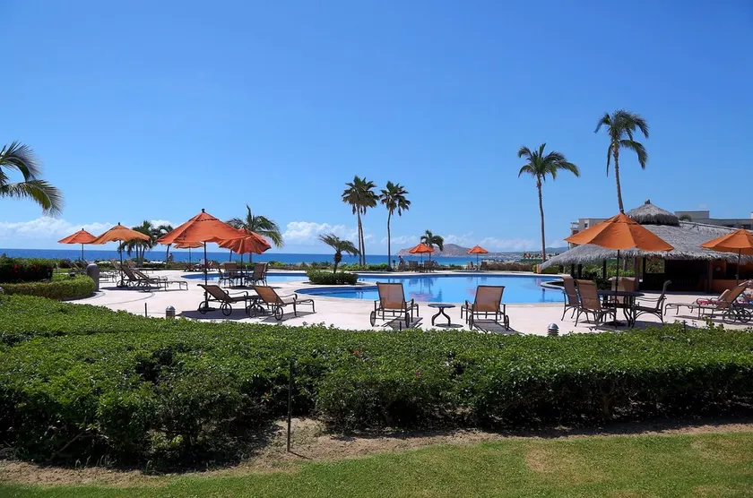 Casa del Mar Condos - Image 1