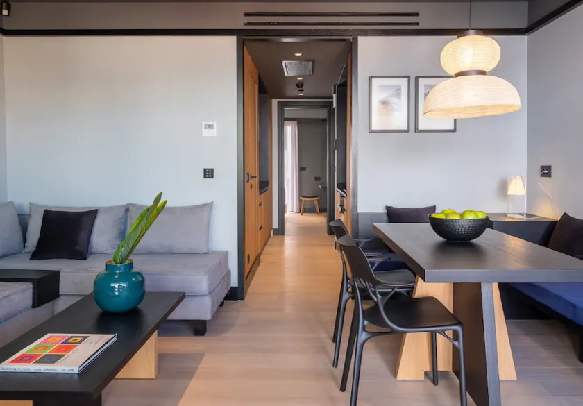 3 Pines Design Living - Image 1