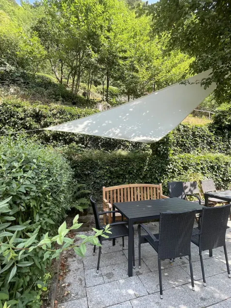 Ferienhaus Elbufer 83 - Image 1