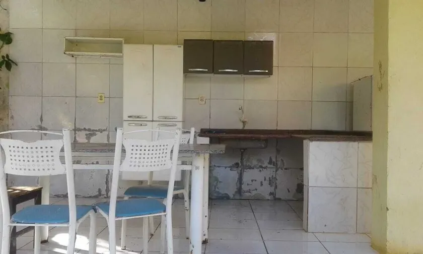 Sítio Barra do Pojuca - Image 1
