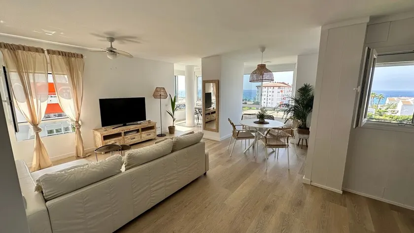 Casa Lydia - Image 1