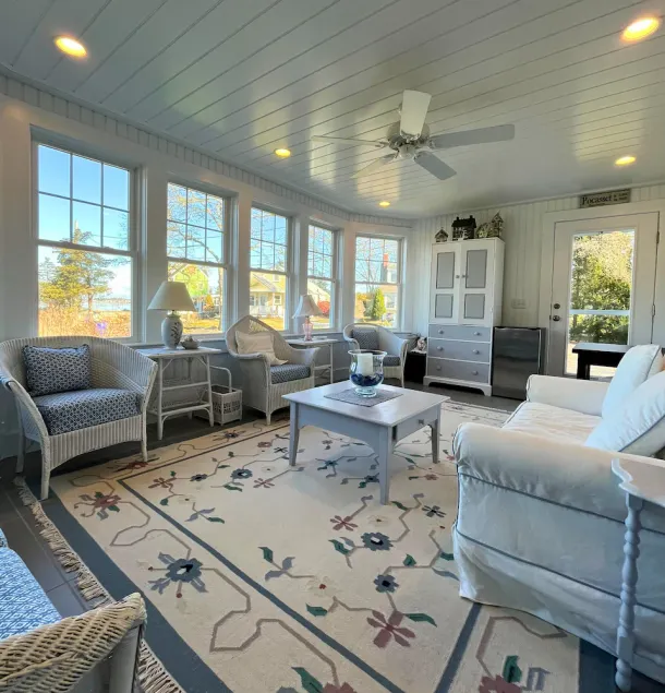 157 Tahanto Rd - Image 1