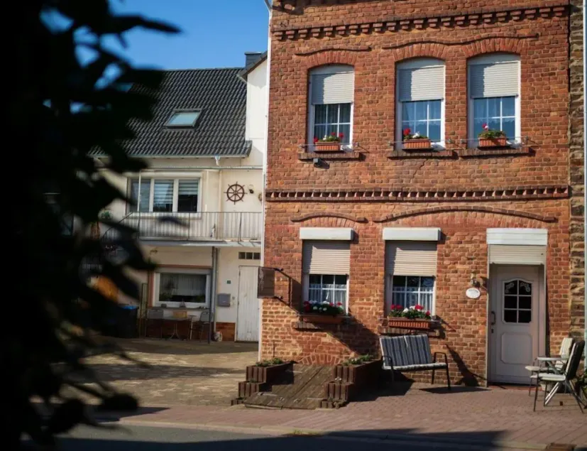 2-bettwohnung Fewo - Steuer, Axel - Image 1