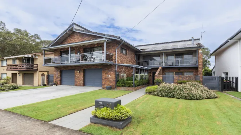 Marina Views - Lifestyle Yamba - Image 1