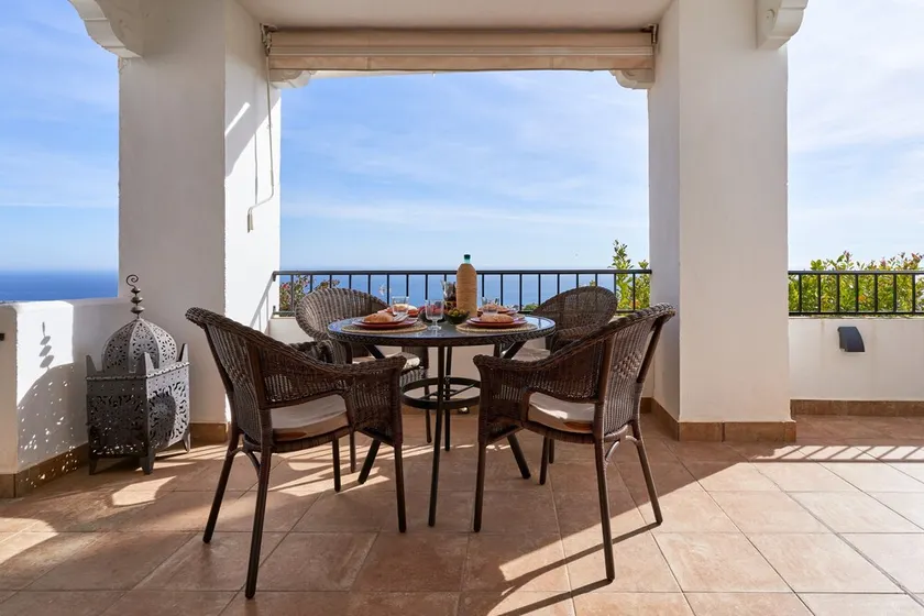 Casa Limón - Image 1