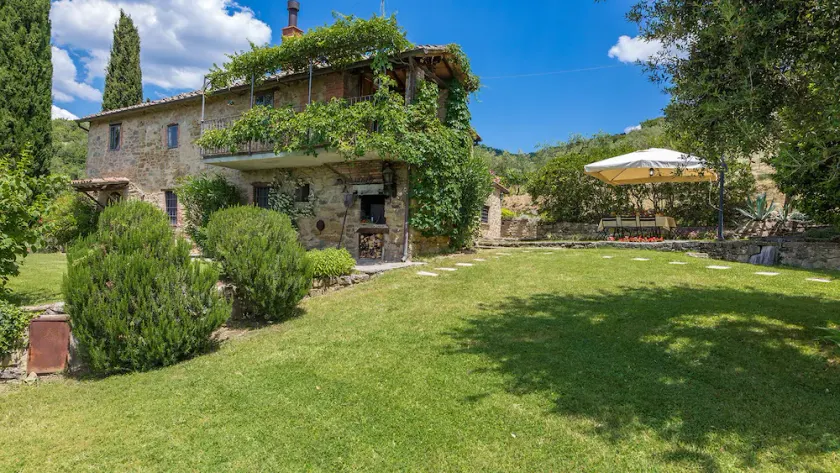 I Mandorli 8, Emma Villas - Image 1