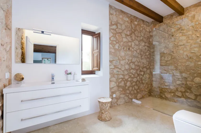 YourHouse Sa Riba Villa - Image 1