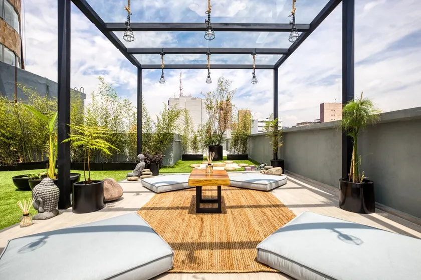ULIV Polanco - Image 1