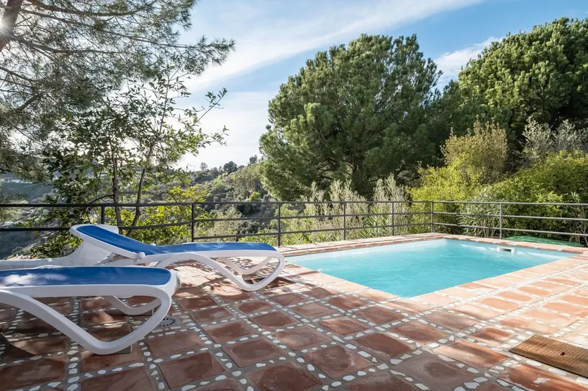 Finca Aguaillo - Image 1