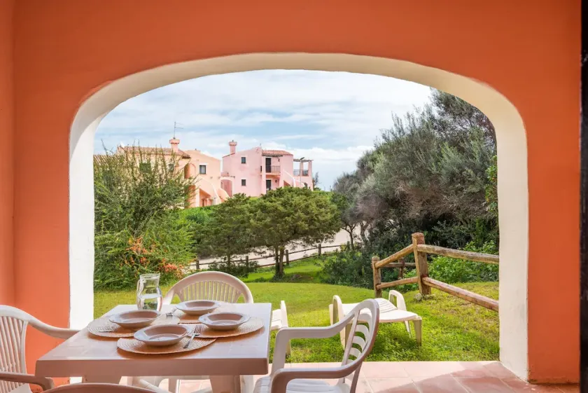 Stintino Country Village Villa - Image 1