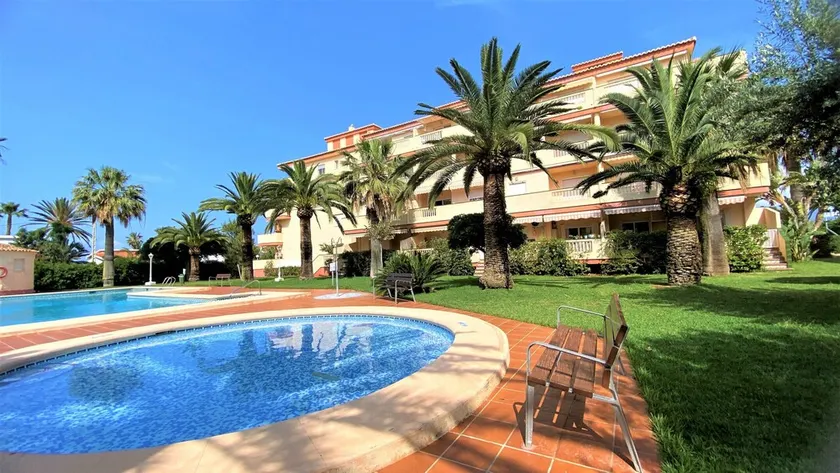 LA MARINA LM075 - Image 1