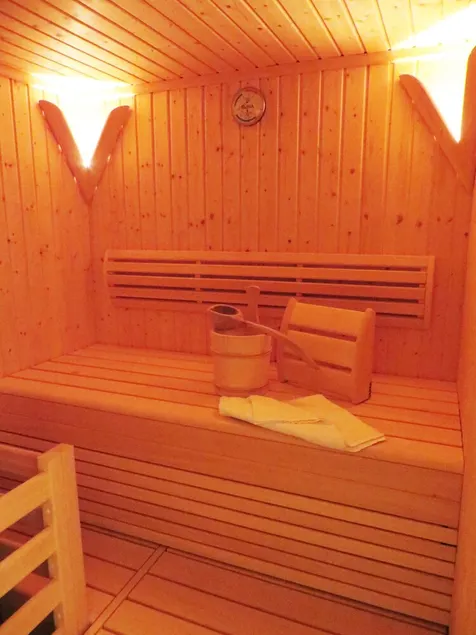 Lussuoso appartamento con accesso diretto alle piste nel comprensorio sciistico di Kitzbühel - Image 1