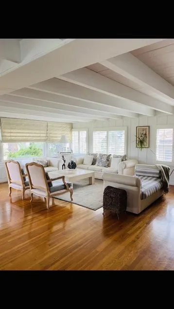 Classic Vacation Home Partial Oceanview - Image 1