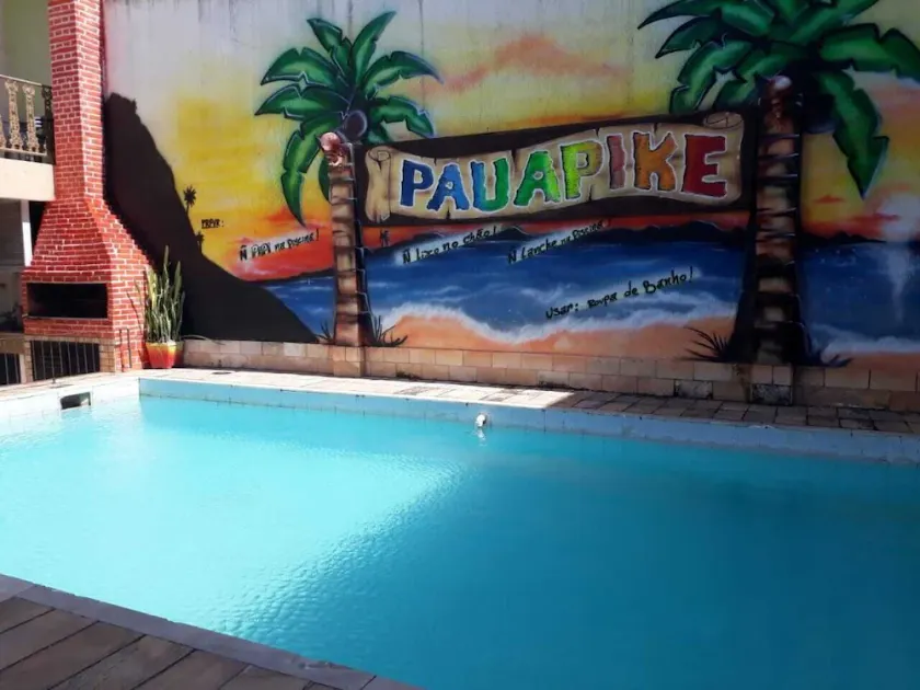 Cozy studio apartment close to the beaches and nightlife. - Image 1