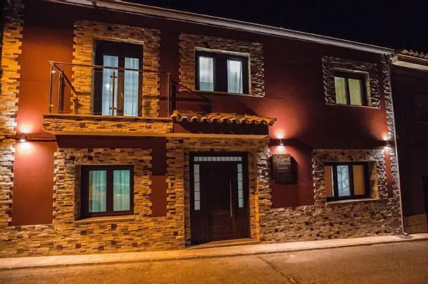 La casa di Felisin per 2 persone - Image 1