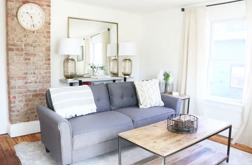 Retreat to Hudson Valley for a historic stay at the newly renovated Mini Manor - Image 1